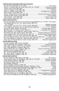 45128-Thumbnail Image.jpg