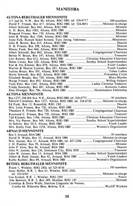45129-Thumbnail Image.jpg