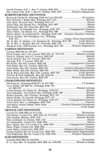 45131-Thumbnail Image.jpg