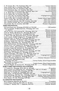 45132-Thumbnail Image.jpg