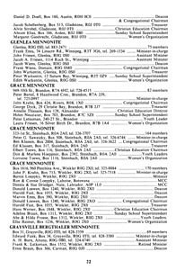 45133-Thumbnail Image.jpg