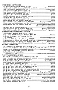 45139-Thumbnail Image.jpg