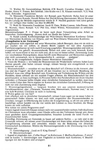 45182-Thumbnail Image.jpg