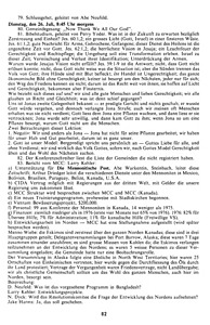 45183-Thumbnail Image.jpg