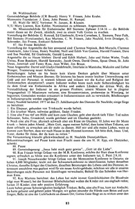 45184-Thumbnail Image.jpg