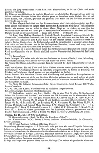45185-Thumbnail Image.jpg
