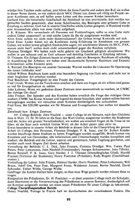 45186-Thumbnail Image.jpg