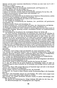45187-Thumbnail Image.jpg