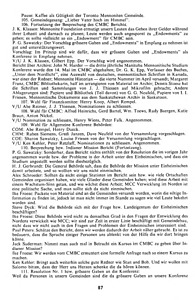 45188-Thumbnail Image.jpg