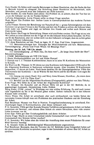 45190-Thumbnail Image.jpg
