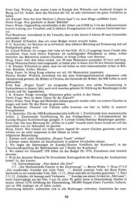 45191-Thumbnail Image.jpg