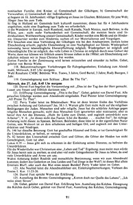 45192-Thumbnail Image.jpg
