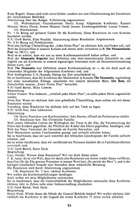 45194-Thumbnail Image.jpg