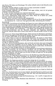 45195-Thumbnail Image.jpg