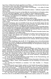 45196-Thumbnail Image.jpg