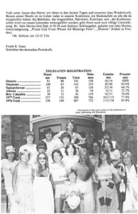 45197-Thumbnail Image.jpg