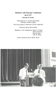 45198-Thumbnail Image.jpg