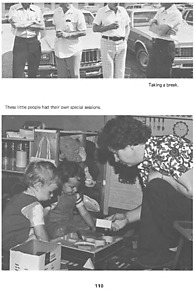 45364-Thumbnail Image.jpg