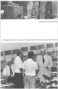45367-Thumbnail Image.jpg