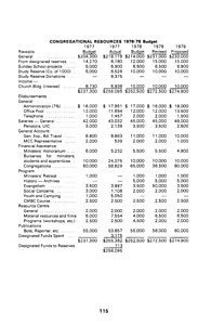 45369-Thumbnail Image.jpg
