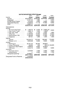 45371-Thumbnail Image.jpg
