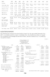 45373-Thumbnail Image.jpg