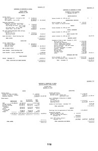 45374-Thumbnail Image.jpg