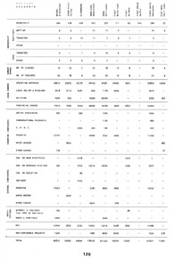 45375-Thumbnail Image.jpg