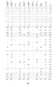 45376-Thumbnail Image.jpg