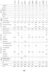 45381-Thumbnail Image.jpg