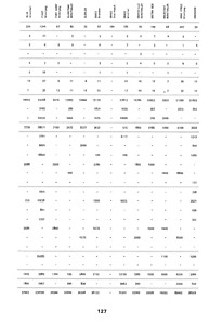 45382-Thumbnail Image.jpg