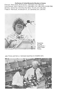 45383-Thumbnail Image.jpg