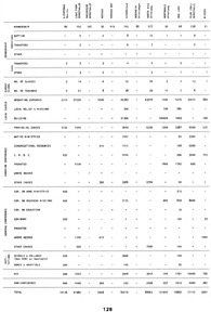 45384-Thumbnail Image.jpg