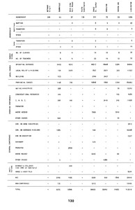 45386-Thumbnail Image.jpg