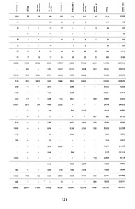 45387-Thumbnail Image.jpg