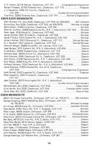 45397-Thumbnail Image.jpg