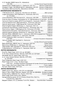 45401-Thumbnail Image.jpg