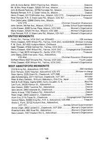 45402-Thumbnail Image.jpg