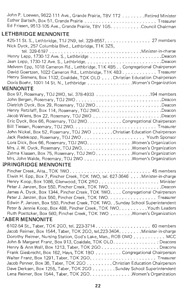 45405-Thumbnail Image.jpg