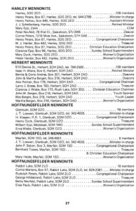 45410-Thumbnail Image.jpg
