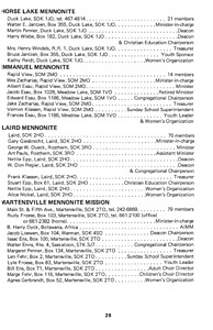 45411-Thumbnail Image.jpg