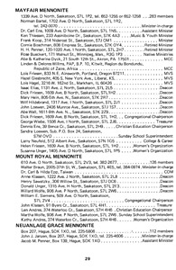 45412-Thumbnail Image.jpg