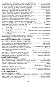 45421-Thumbnail Image.jpg