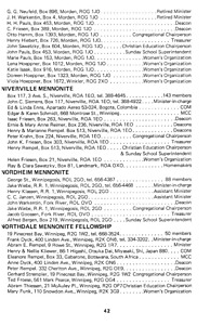 45425-Thumbnail Image.jpg