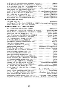 45430-Thumbnail Image.jpg