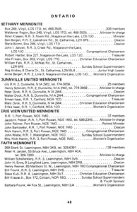 45431-Thumbnail Image.jpg