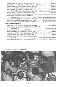 45436-Thumbnail Image.jpg