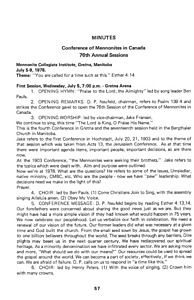 45440-Thumbnail Image.jpg
