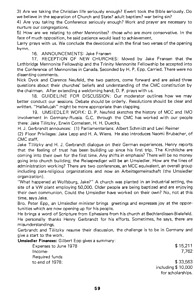 45442-Thumbnail Image.jpg