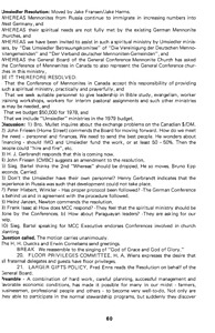45443-Thumbnail Image.jpg